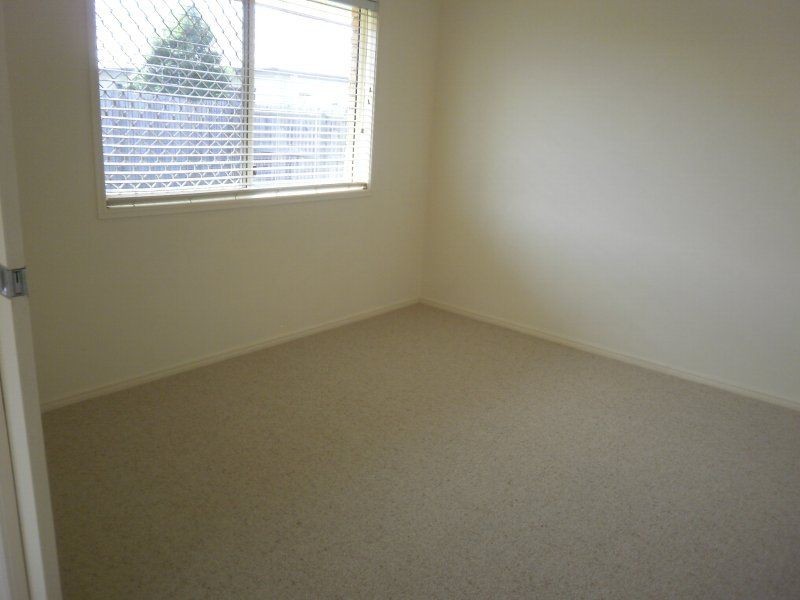 4 Clunie Street, Caloundra West QLD 4551