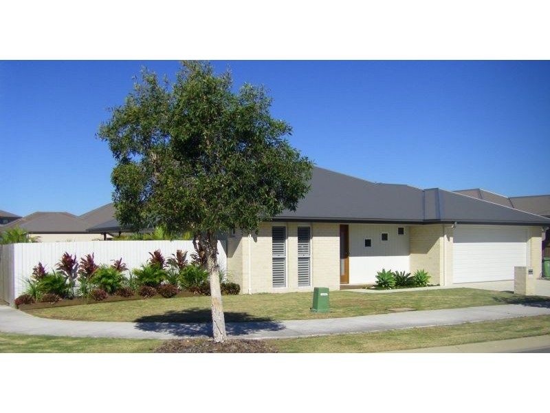 66 Rawson Street, Caloundra West QLD 4551