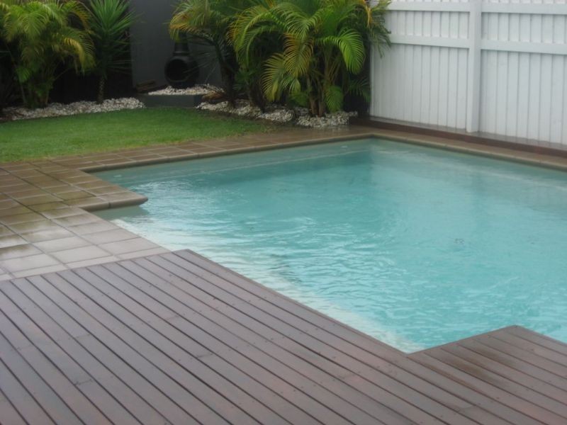 66 Rawson Street, Caloundra West QLD 4551