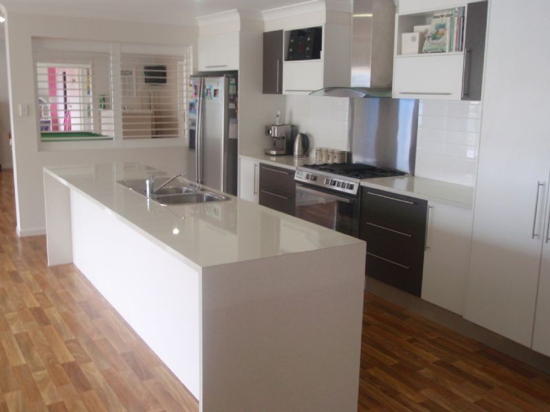 66 Rawson Street, Caloundra West QLD 4551