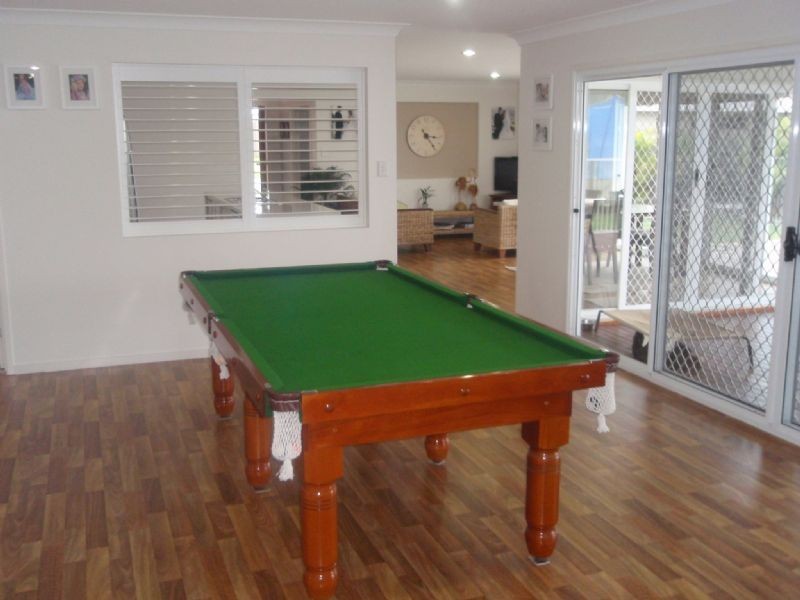 66 Rawson Street, Caloundra West QLD 4551