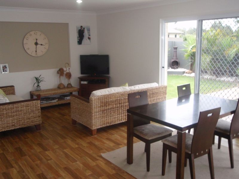 66 Rawson Street, Caloundra West QLD 4551