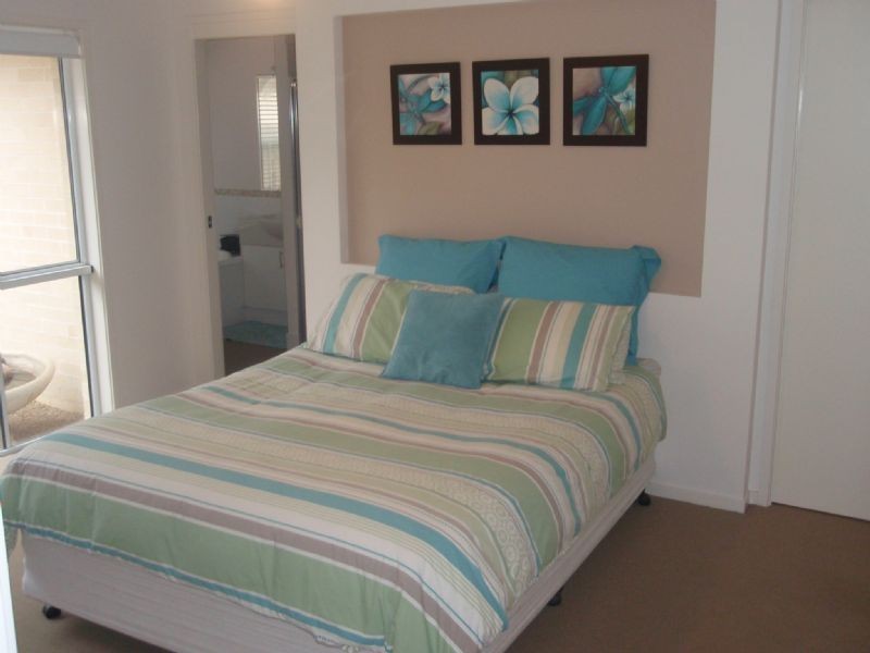 66 Rawson Street, Caloundra West QLD 4551