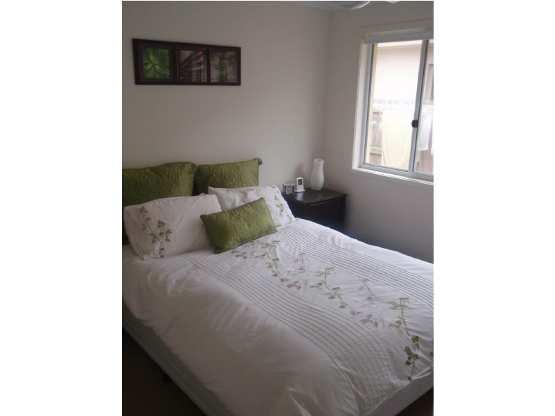 66 Rawson Street, Caloundra West QLD 4551