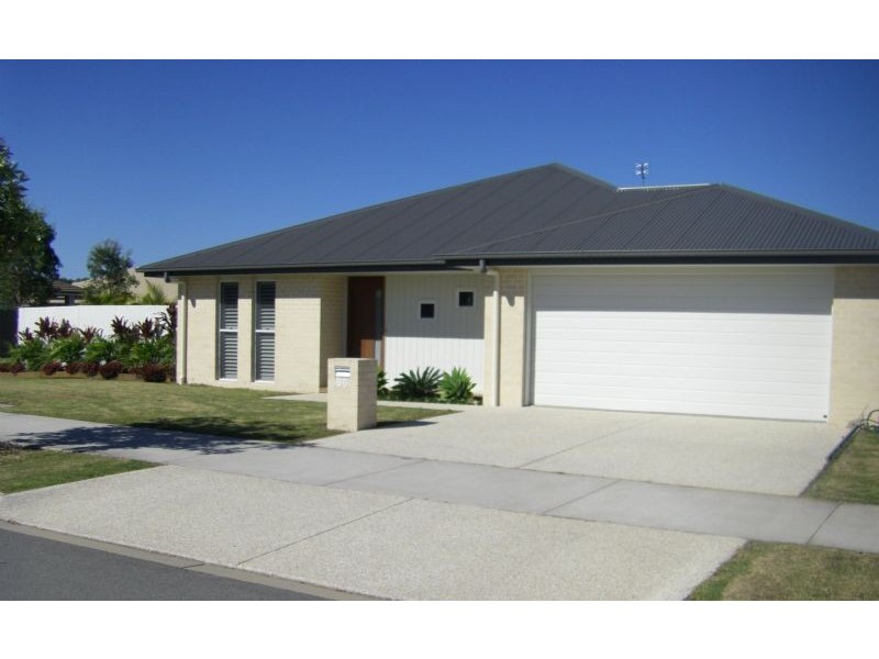66 Rawson Street, Caloundra West QLD 4551