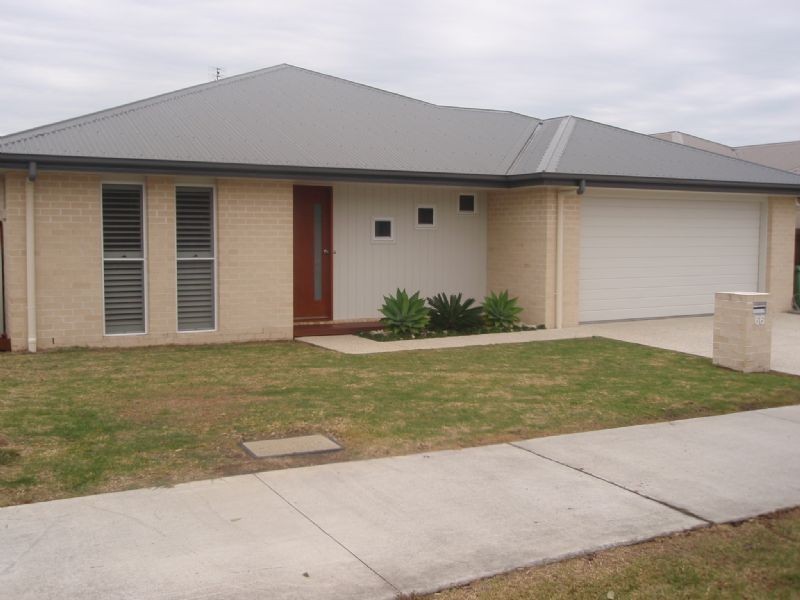 66 Rawson Street, Caloundra West QLD 4551