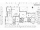 66 Rawson Street, Caloundra West QLD 4551