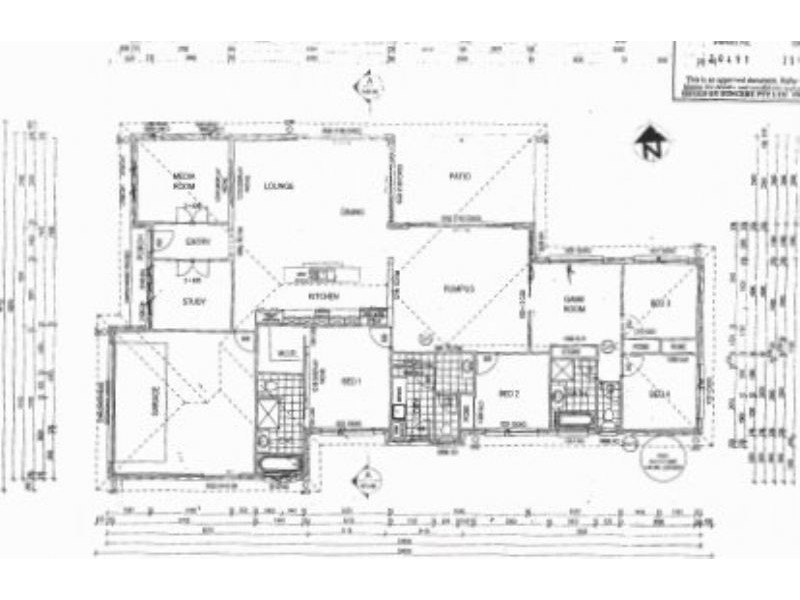 66 Rawson Street, Caloundra West QLD 4551