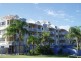 27/1 Saltair Street, Kings Beach QLD 4551
