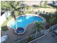 27/1 Saltair Street, Kings Beach QLD 4551
