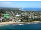 27/1 Saltair Street, Kings Beach QLD 4551