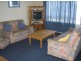 27/1 Saltair Street, Kings Beach QLD 4551