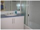 27/1 Saltair Street, Kings Beach QLD 4551
