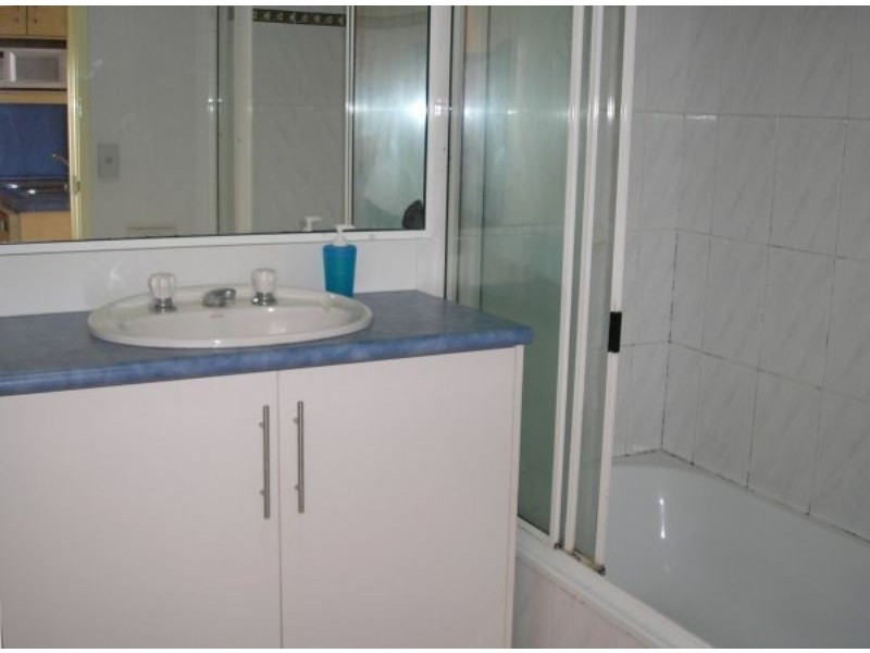 27/1 Saltair Street, Kings Beach QLD 4551