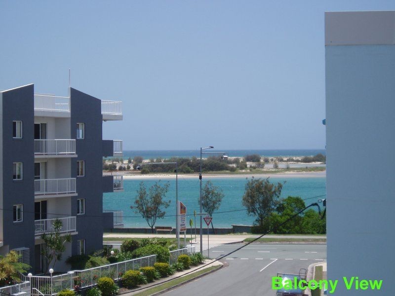 6/33 Kennedy Parade, Golden Beach QLD 4551