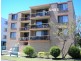 6/33 Kennedy Parade, Golden Beach QLD 4551
