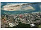 6/33 Kennedy Parade, Golden Beach QLD 4551