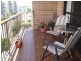 6/33 Kennedy Parade, Golden Beach QLD 4551