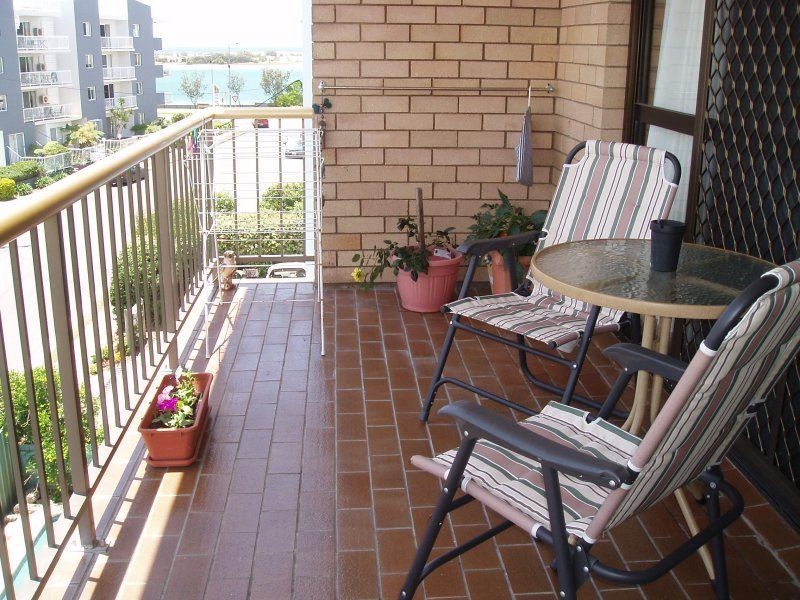 6/33 Kennedy Parade, Golden Beach QLD 4551