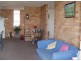 6/33 Kennedy Parade, Golden Beach QLD 4551