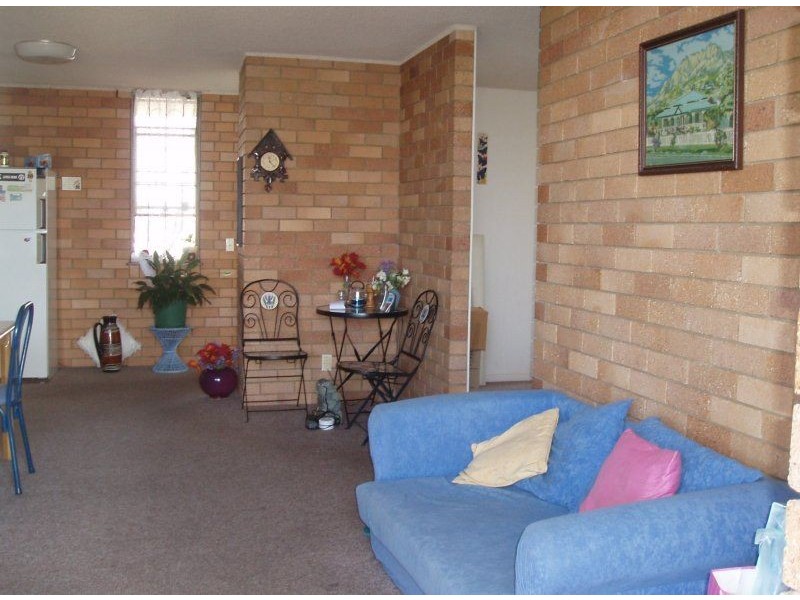 6/33 Kennedy Parade, Golden Beach QLD 4551