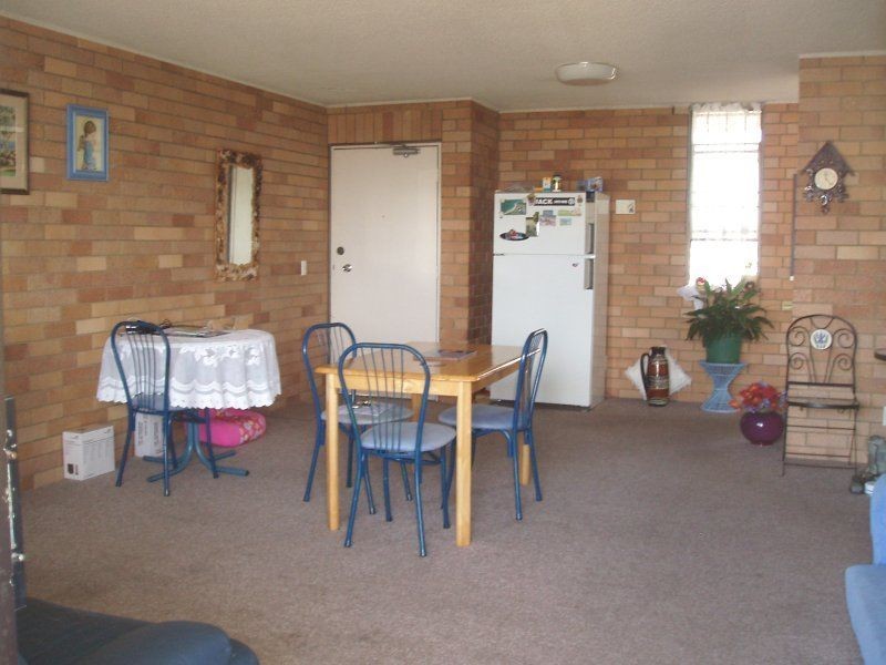 6/33 Kennedy Parade, Golden Beach QLD 4551