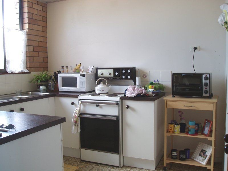 6/33 Kennedy Parade, Golden Beach QLD 4551