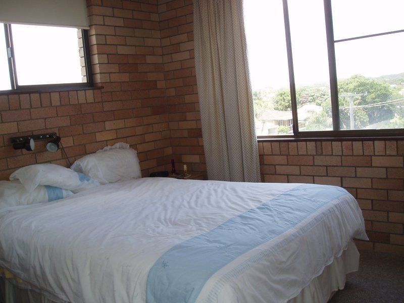 6/33 Kennedy Parade, Golden Beach QLD 4551