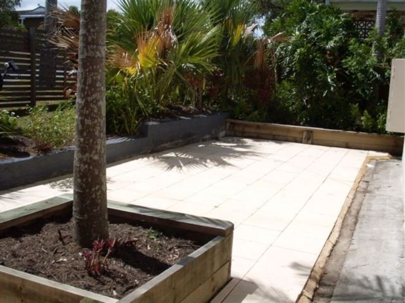 17 Lyon Street, Dicky Beach QLD 4551