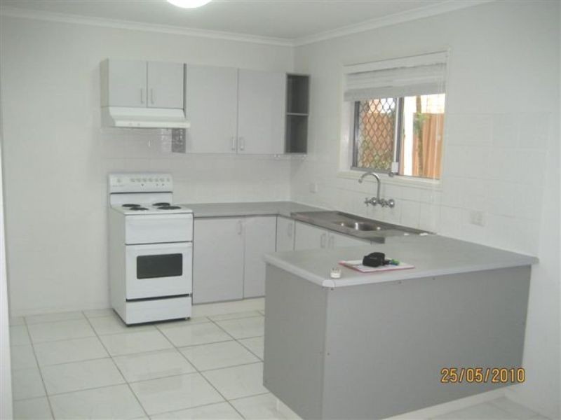 17 Lyon Street, Dicky Beach QLD 4551