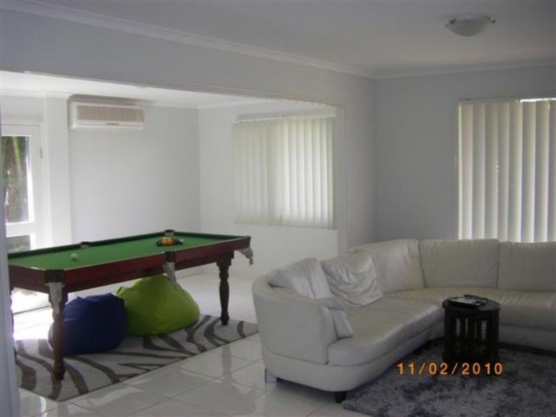 17 Lyon Street, Dicky Beach QLD 4551