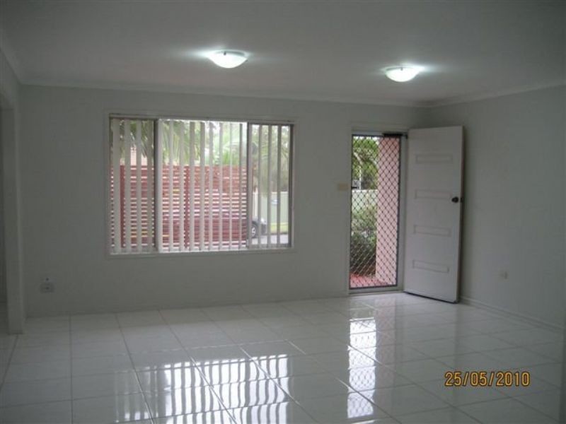 17 Lyon Street, Dicky Beach QLD 4551