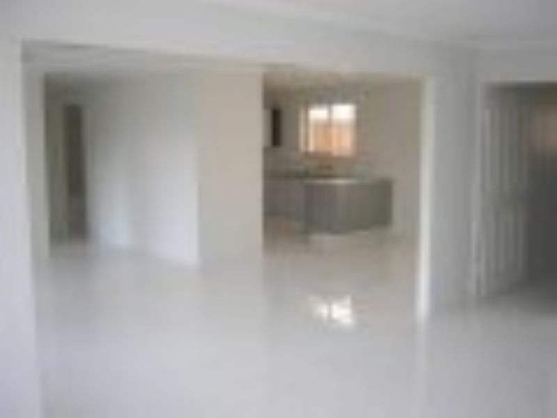 17 Lyon Street, Dicky Beach QLD 4551