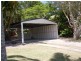 17 Lyon Street, Dicky Beach QLD 4551
