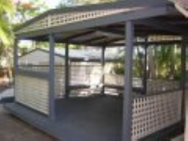 17 Lyon Street, Dicky Beach QLD 4551