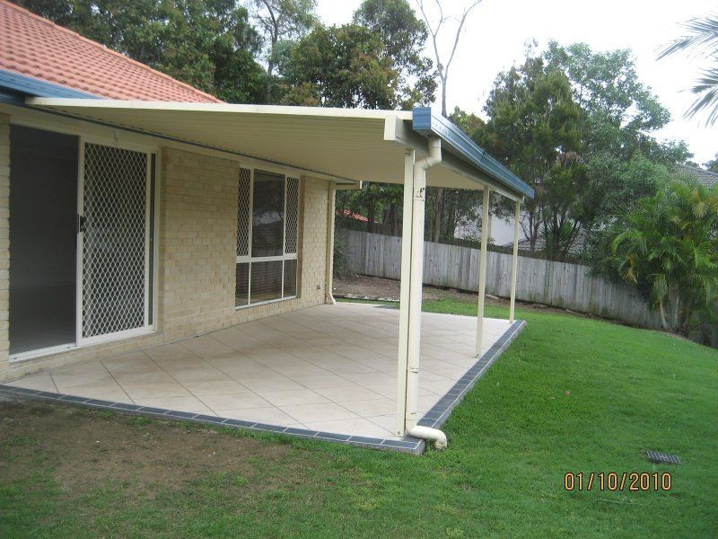 46 Gallery Place, Little Mountain QLD 4551