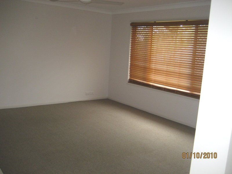 46 Gallery Place, Little Mountain QLD 4551