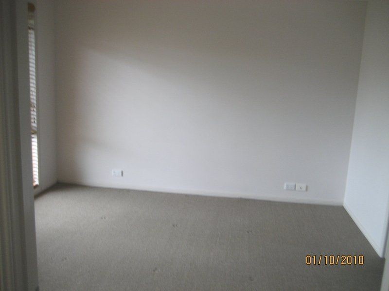 46 Gallery Place, Little Mountain QLD 4551