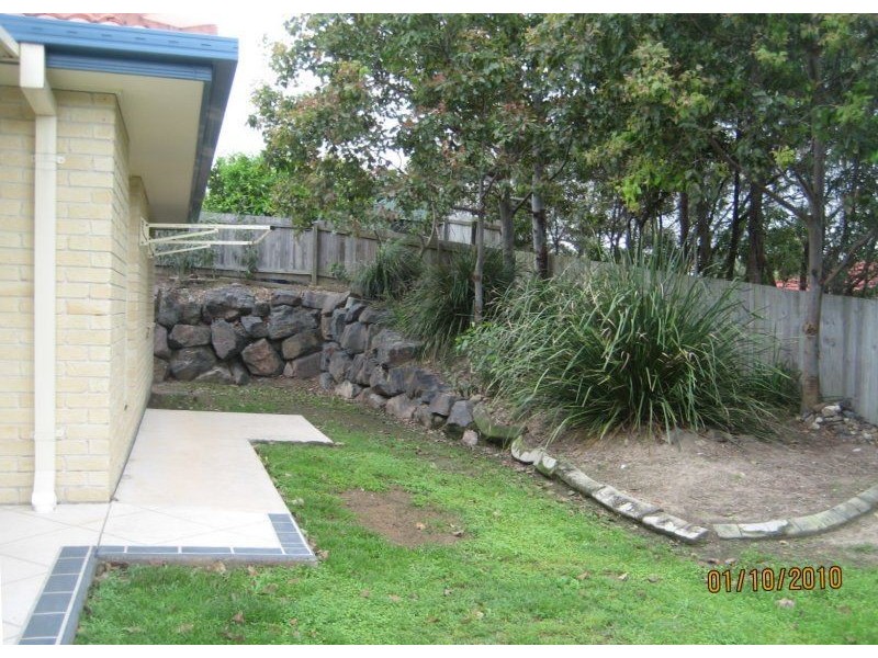 46 Gallery Place, Little Mountain QLD 4551