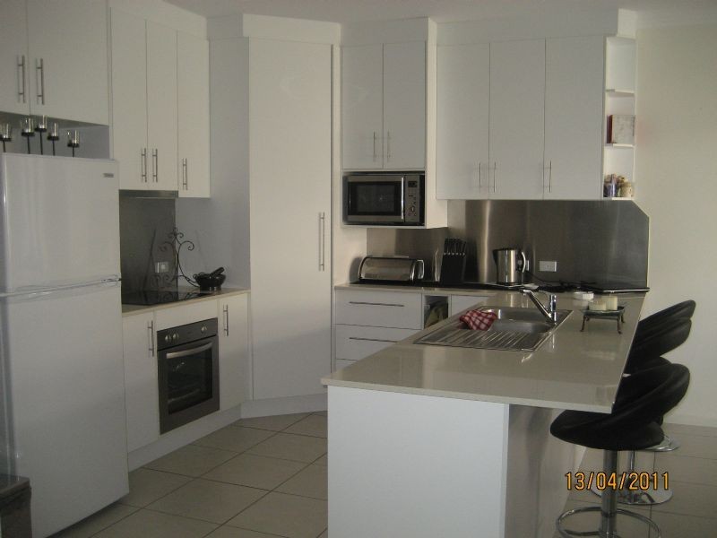 22 Griffin Crescent, Caloundra West QLD 4551