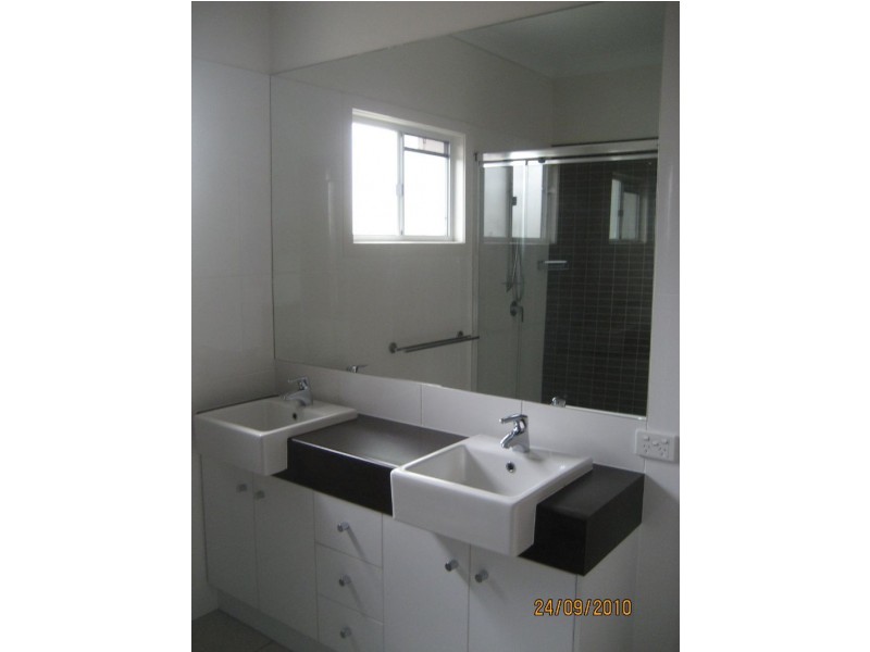 22 Griffin Crescent, Caloundra West QLD 4551