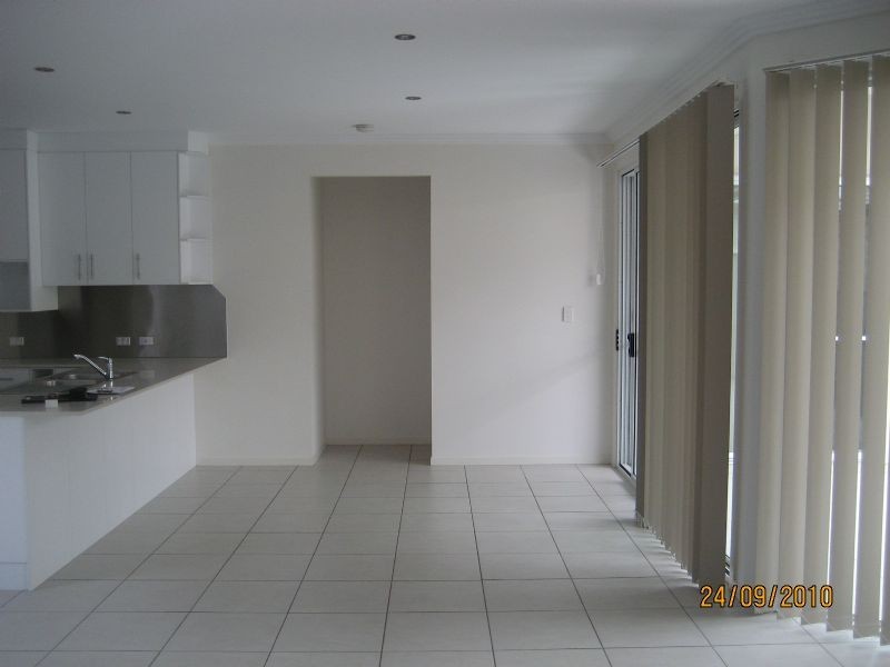 22 Griffin Crescent, Caloundra West QLD 4551