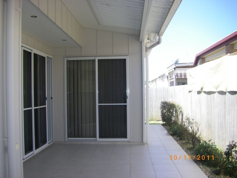 22 Griffin Crescent, Caloundra West QLD 4551