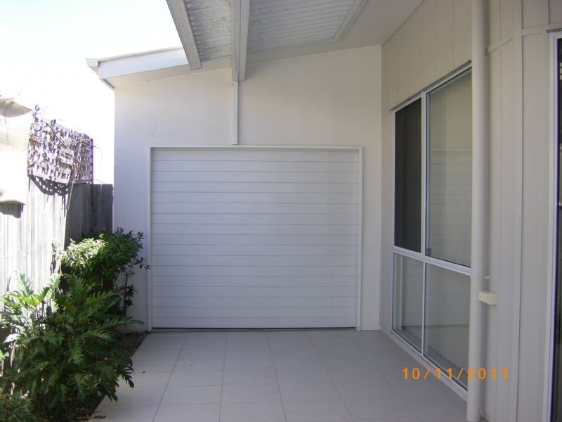 22 Griffin Crescent, Caloundra West QLD 4551