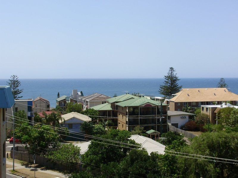 4/14 Dingle Avenue, Kings Beach QLD 4551