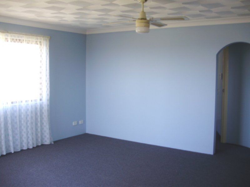 4/14 Dingle Avenue, Kings Beach QLD 4551