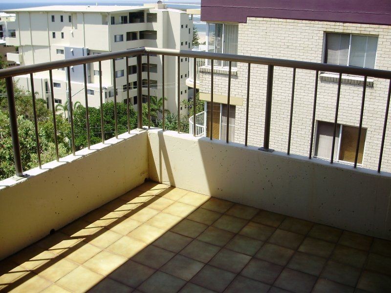 4/14 Dingle Avenue, Kings Beach QLD 4551