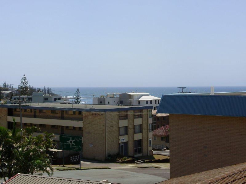 4/14 Dingle Avenue, Kings Beach QLD 4551