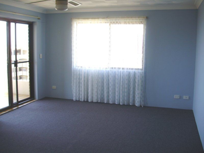 4/14 Dingle Avenue, Kings Beach QLD 4551