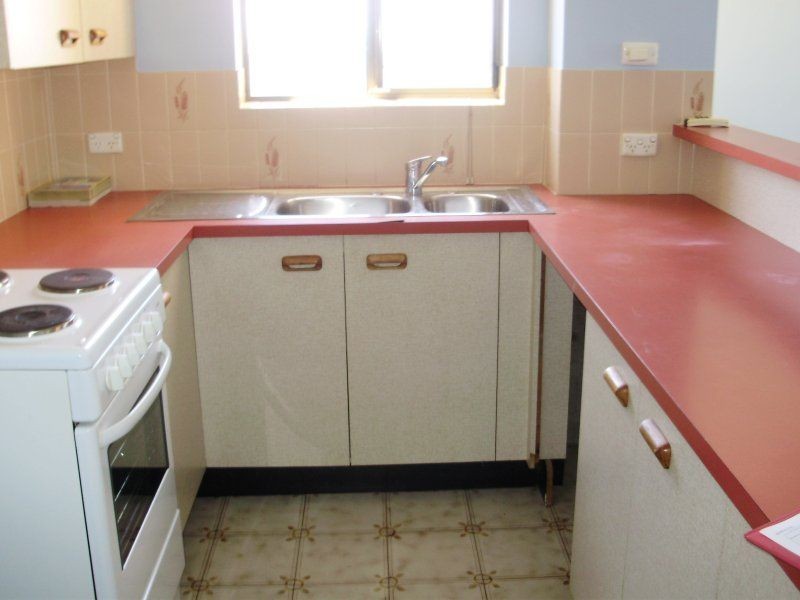 4/14 Dingle Avenue, Kings Beach QLD 4551